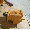 2003373 M5X180CB 336D Swing Motor